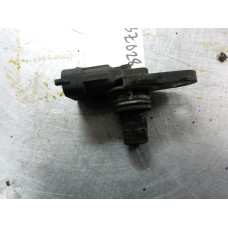 93Z028 Camshaft Position Sensor For 07-08 GMC Acadia 3.6 12608424 93Z028 Camshaft Position Sensor For 07-08 GMC Acadia 3.6 12608424